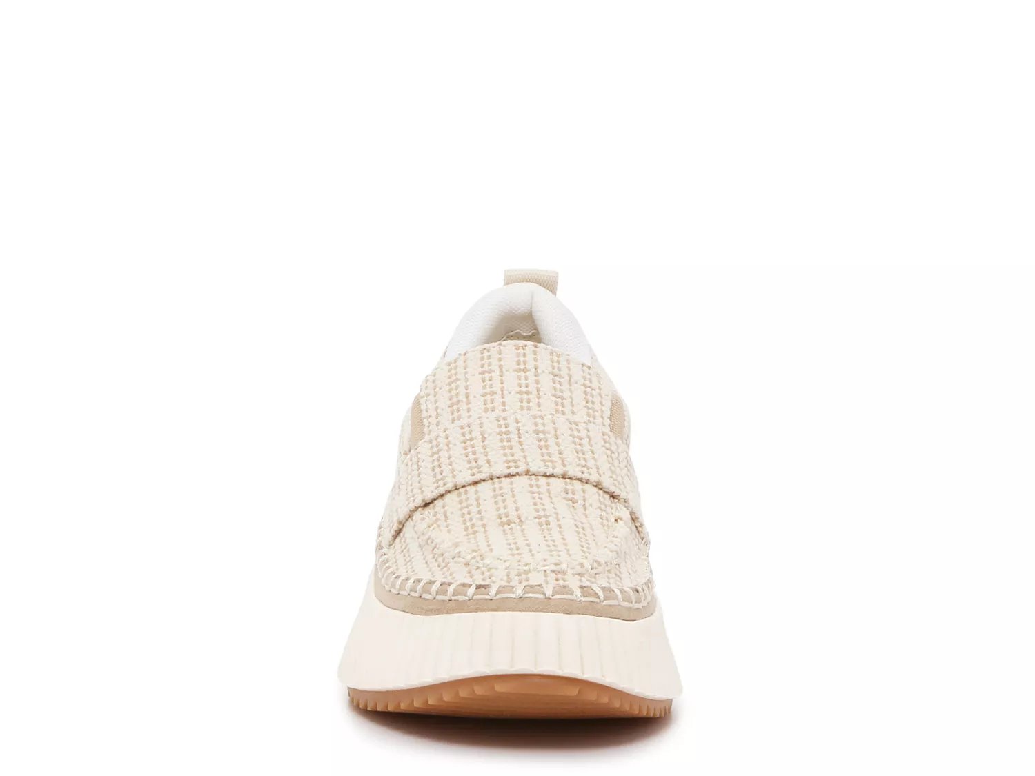 Dayo Slip-On