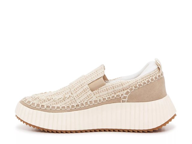 Dolce Vita Dayo Slip On