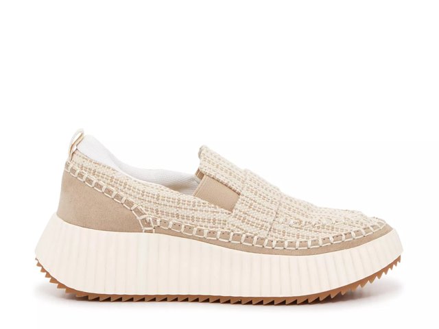 Dolce Vita Dayo Slip On