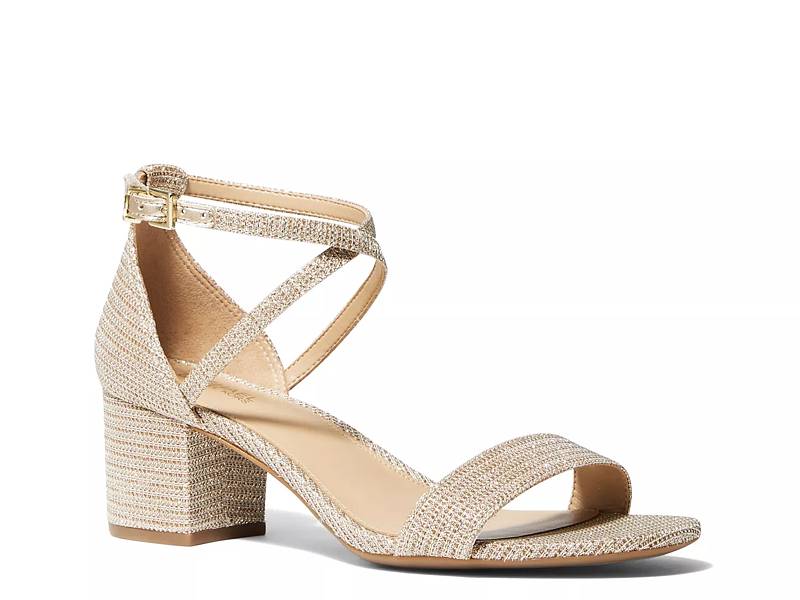 Vince Camuto Arilene Heel