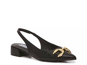 Steve Madden Olsen Flat - Free Shipping | DSW