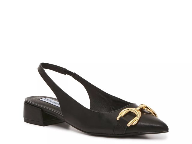 Highlyte steve madden top