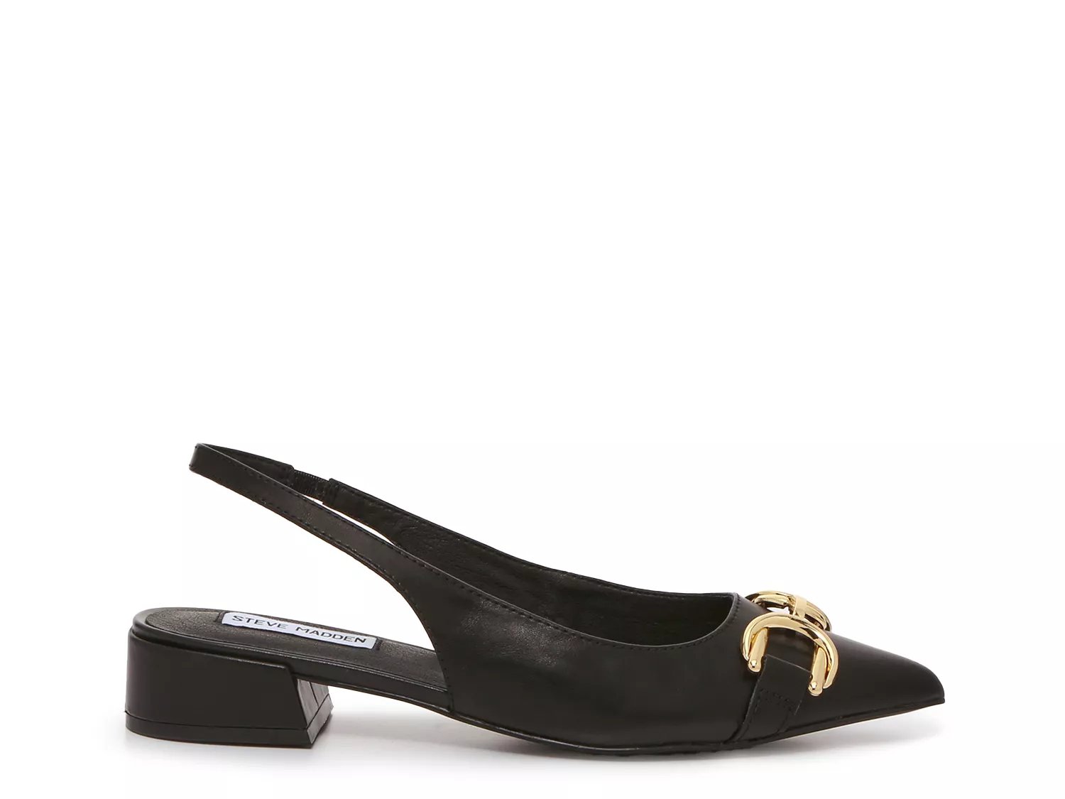 Caitie Pump