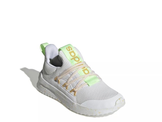 Dsw adidas lite racer hot sale