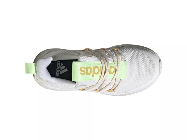 Lite racer grey mint online
