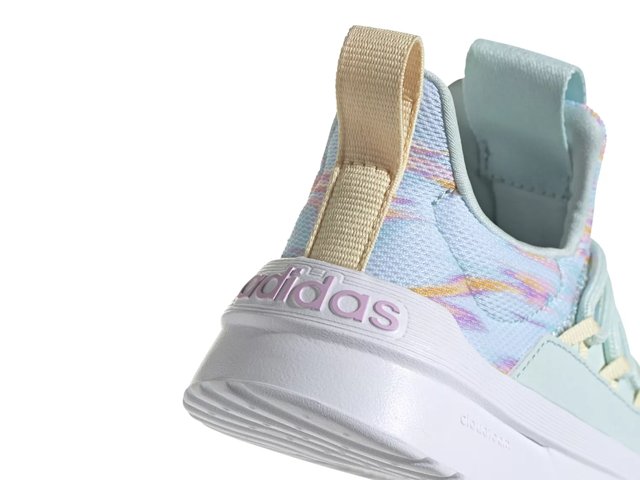Adidas lite racer adapt reviews sale
