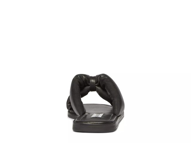 Steve Madden【新作SALE☆】Avianna オープントゥ サンダル Steve Madden Avianna Sandal - Free Shipping | DSW