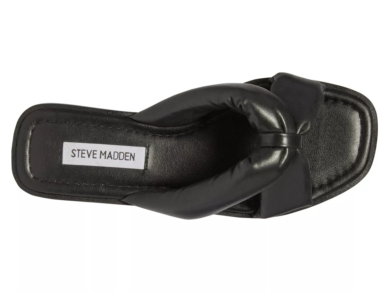 Avianna Sandal