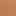 Avianna Sandal Tan view