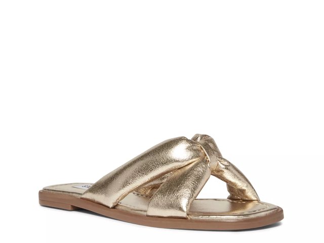 Mia avianna strap sandal on sale