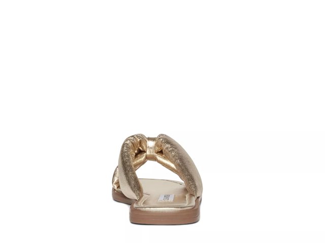 Mia avianna strap sandal on sale