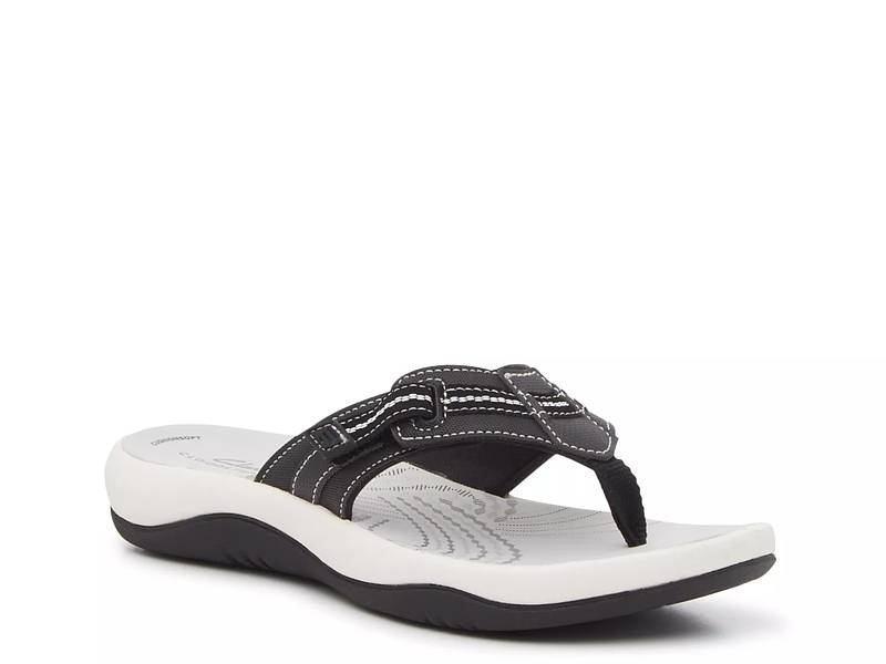 Cloudsteppers hotsell clarks sandals