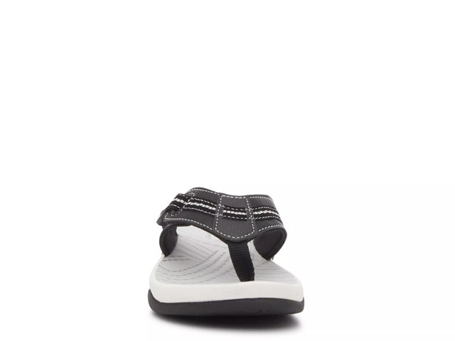 Dsw cloudsteppers deals