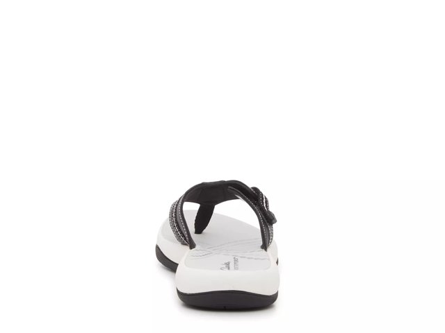 Dsw cloudsteppers online
