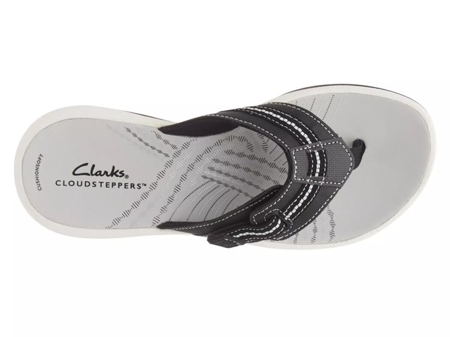 White cloudsteppers on sale