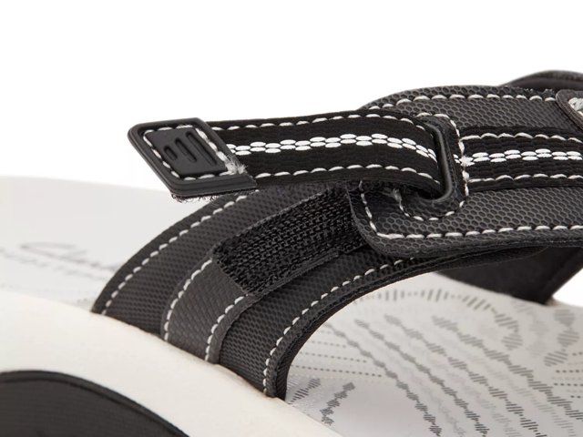 Dsw cloudsteppers outlet
