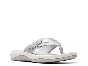 Dsw womens silver store shoes