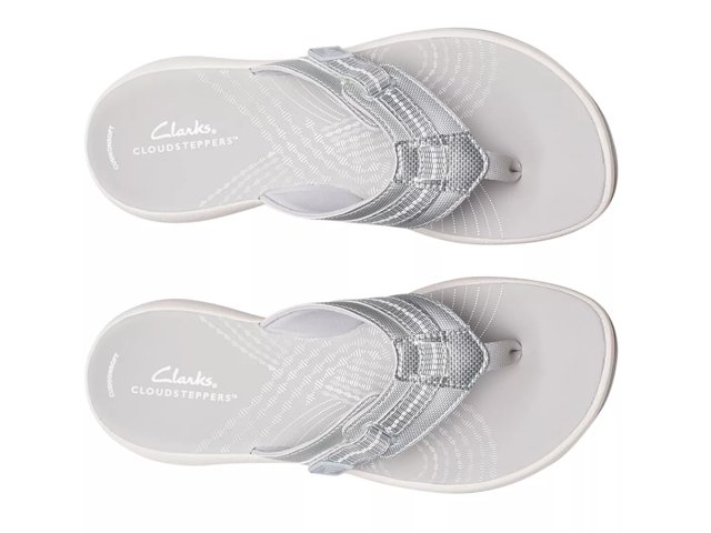 Dsw cloudsteppers shop