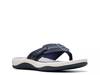 Clarks Cloudsteppers Sunmaze Tide Sandal Free Shipping DSW