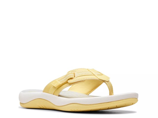 Clarks sunshine sandals on sale