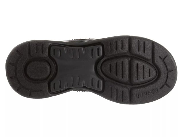 Skechers go walk lite glam clearance