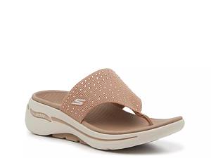 SKECHERS Women's Sandals