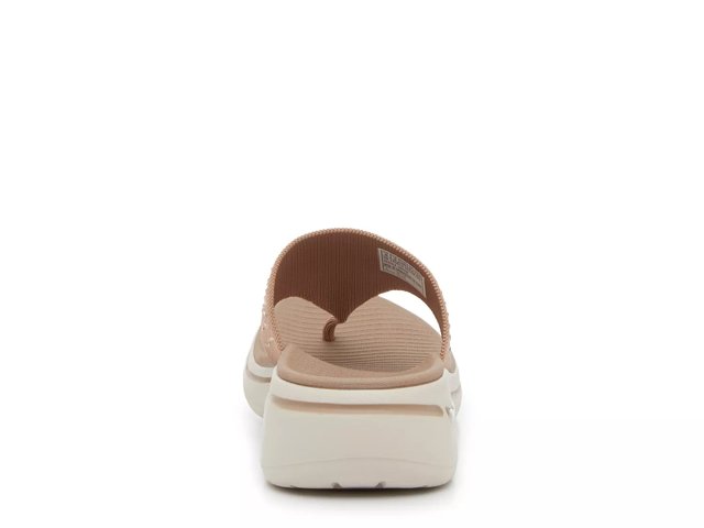 Skechers m glam new arrivals