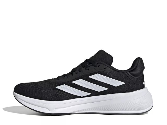 Adidas sports shoes for mens clearance