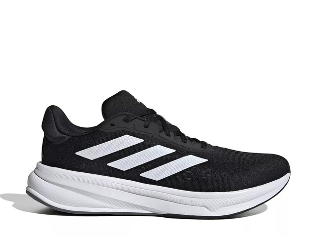 Adidas response it outlet