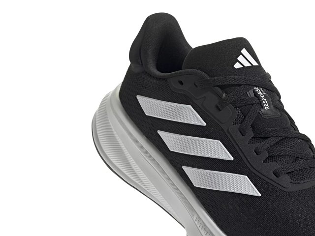Adidas volley response boost 2 mid w best sale