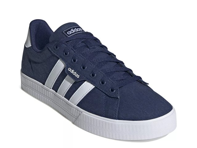Adidas daily 2. canvas shop