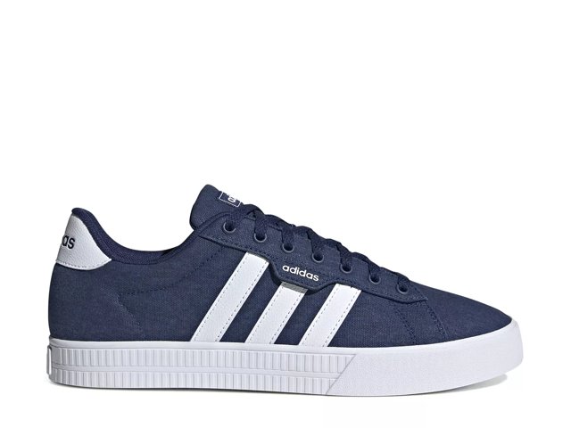 Dsw adidas men on sale