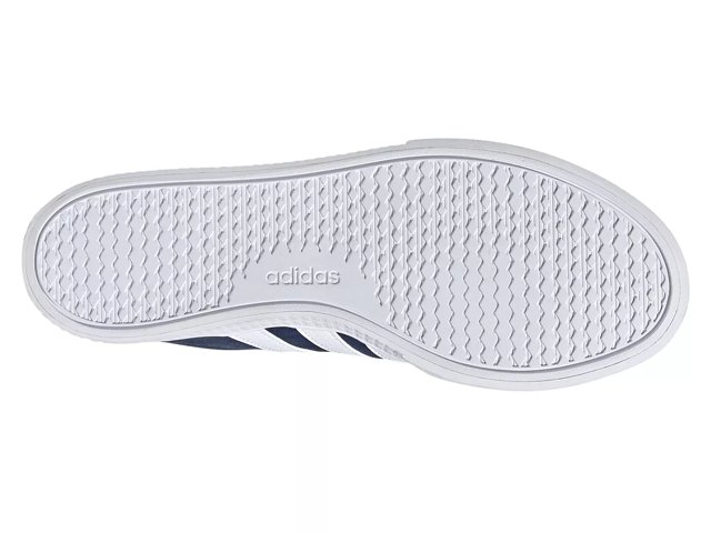 Adidas daily 2.0 us 05 clearance