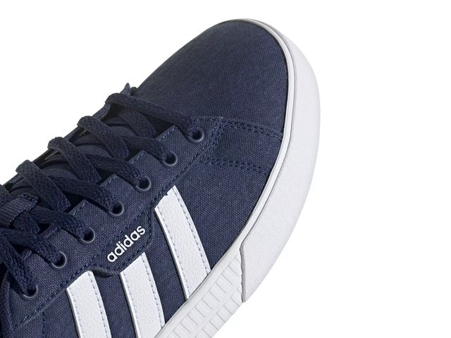 Adidas daily 2.0 us 05 sale