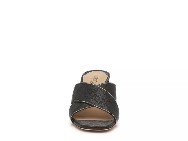 Ralph lauren sales sandals dsw
