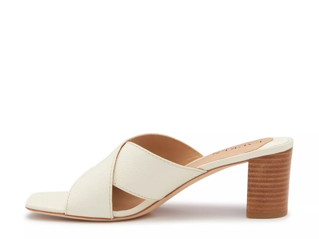 Ralph lauren new arrivals wedges dsw