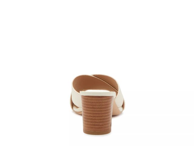 Ralph lauren wedges dsw top