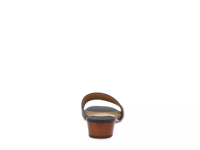 Ralph lauren sales sandals dsw