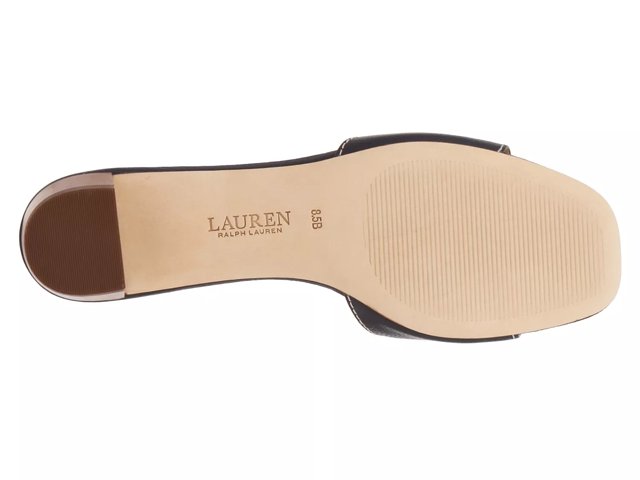 Ralph lauren sandals dsw shop