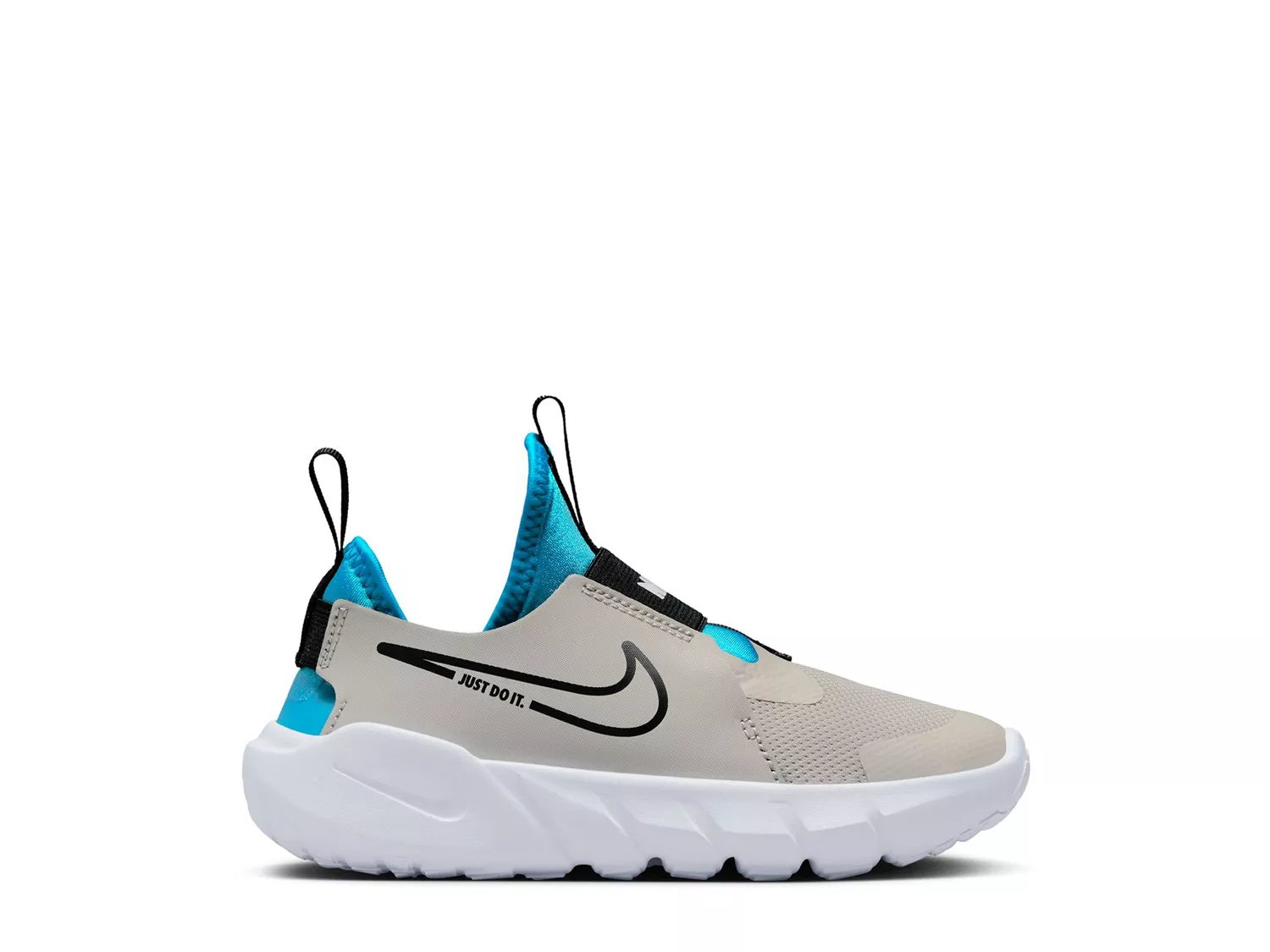 Nike free just do clearance it shoes