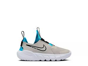 Nike Flex Runner 2 Sneaker Kids Free Shipping DSW