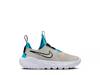 Little kids best sale nike flex runner