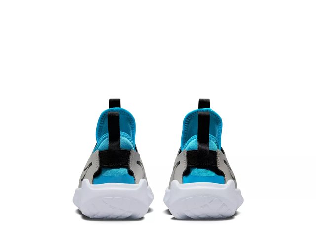 Nike Flex Runner 2 Sneaker Kids Free Shipping DSW
