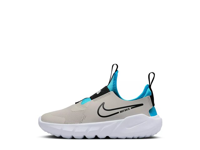 Nike Flex Runner 2 Sneaker Kids