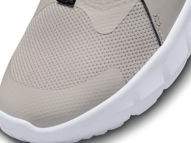 Nike Flex Runner 2 Sneaker Kids Free Shipping DSW