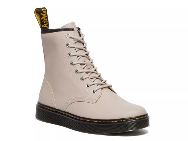 Dsw doc martens womens hotsell