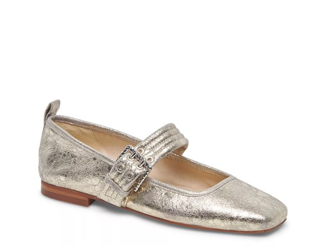 Dsw flat outlet womens shoes
