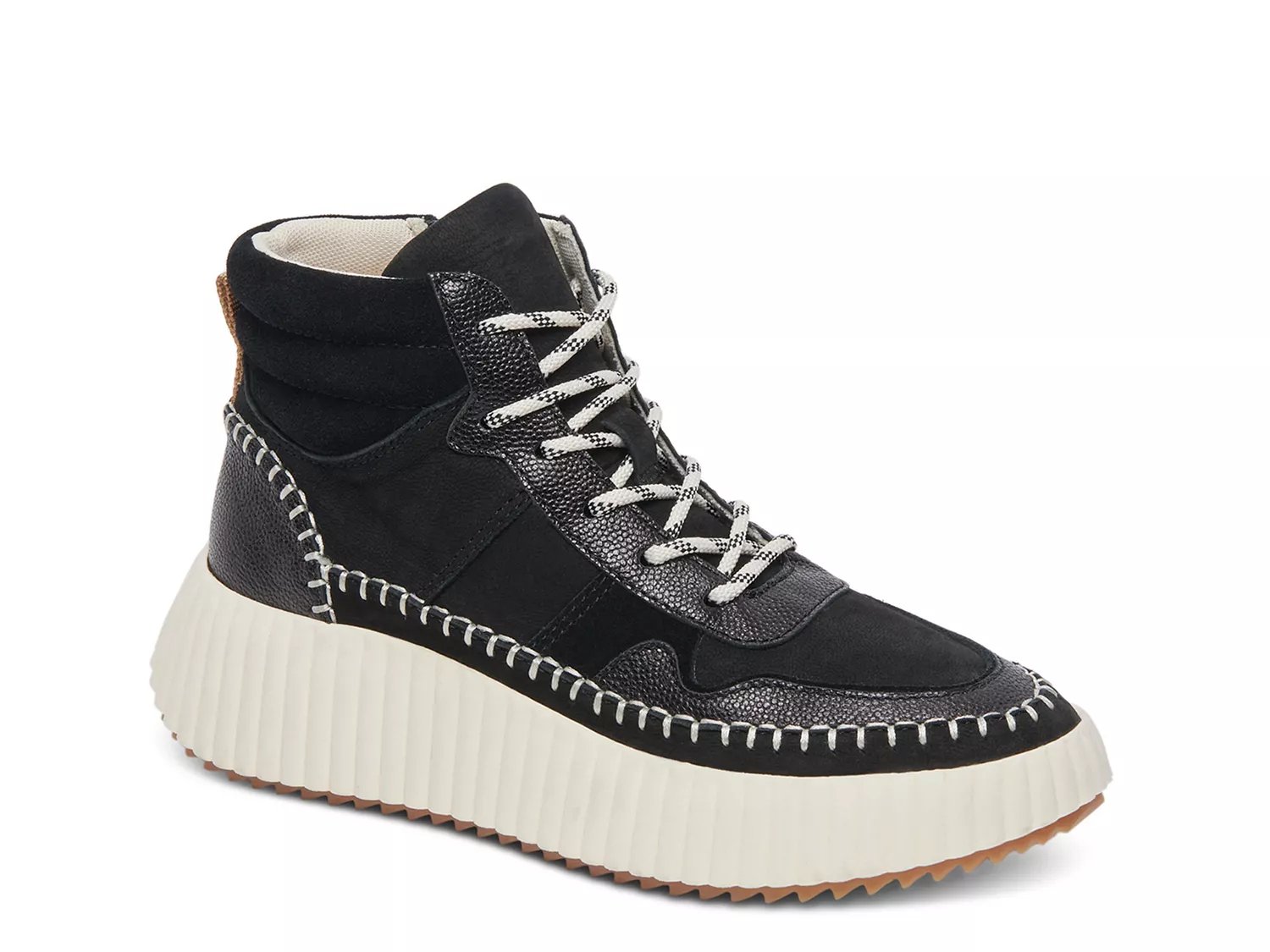 dolce vita shoes dsw