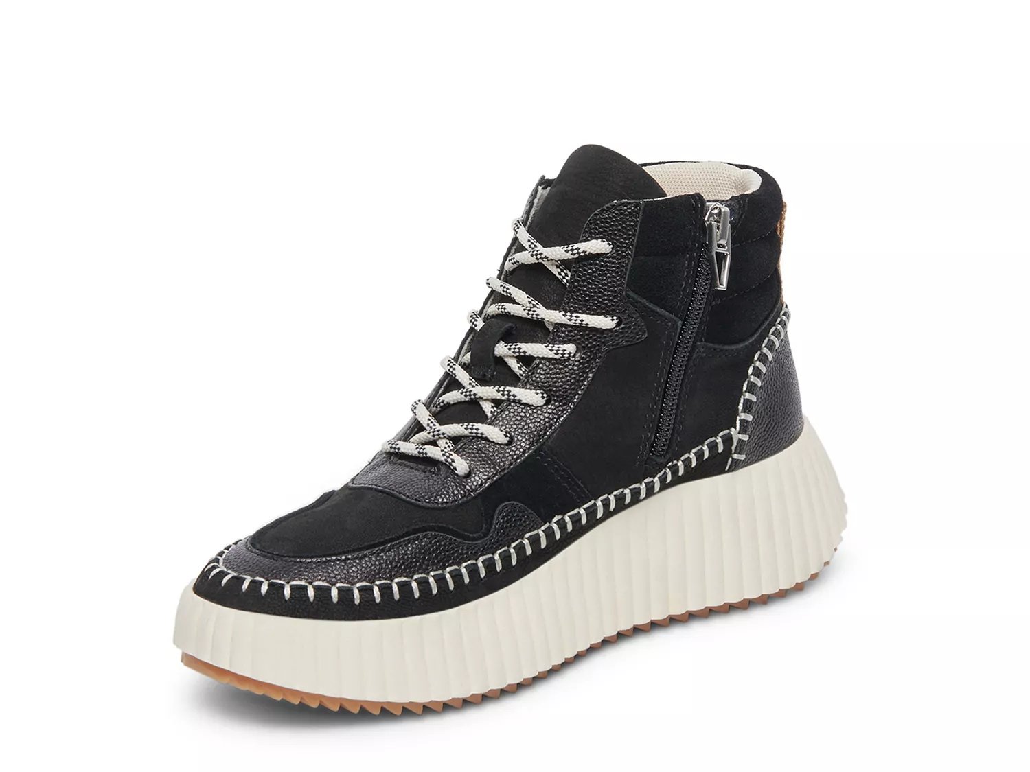 Daley Sneaker