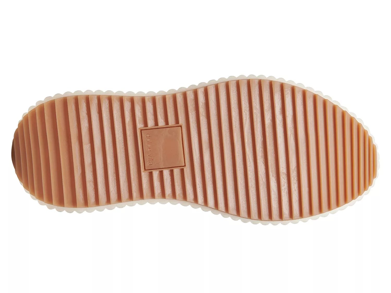 Daley Sneaker